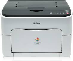 Náplně pro tiskárnu Epson Aculaser C 1600